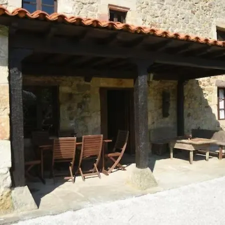 Espectacular En Castaneda Socobio