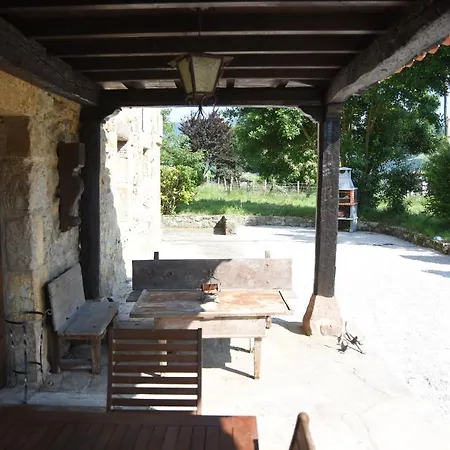 Espectacular En Castaneda * Socobio