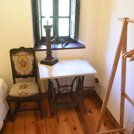 Feriehus Espectacular En Castaneda *