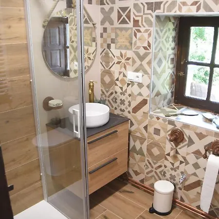 Espectacular En Castaneda Socobio