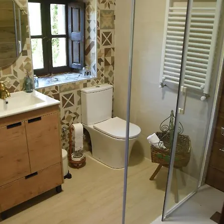 Espectacular En Castaneda Socobio