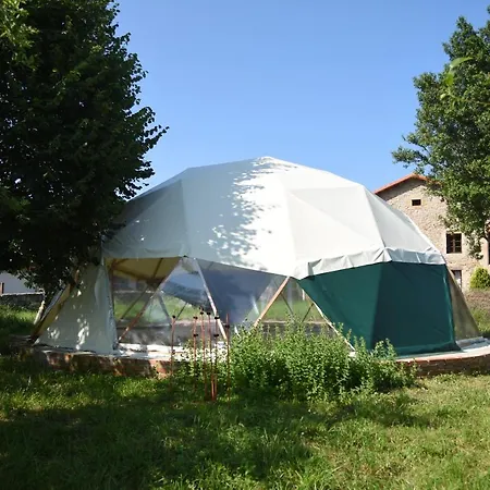 Espectacular En Castaneda *