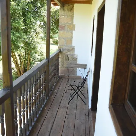 Espectacular En Castaneda