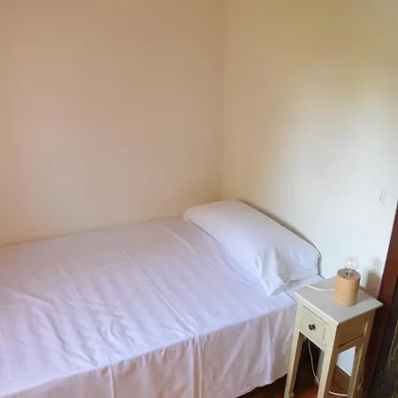 Espectacular En Castaneda