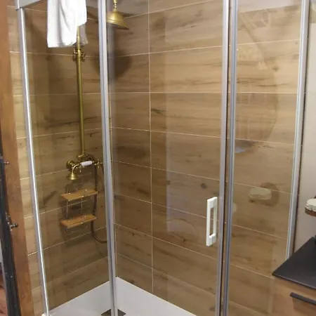 Espectacular En Castaneda *