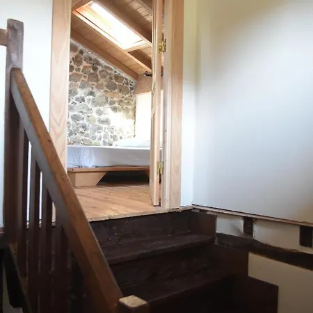 Espectacular En Castaneda * Socobio