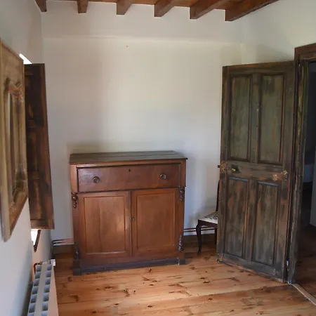 Espectacular En Castaneda * Socobio