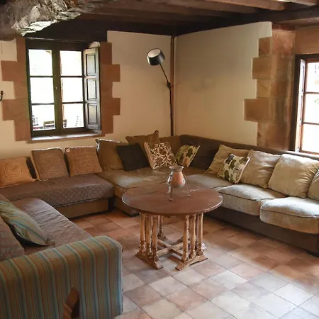 Espectacular En Castaneda * Socobio