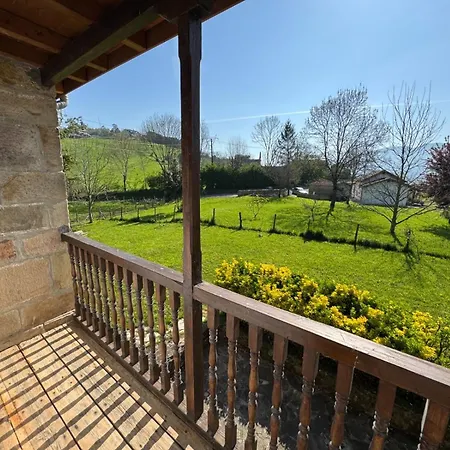 Espectacular En Castaneda *