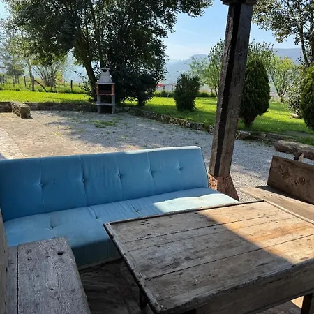 Espectacular En Castaneda