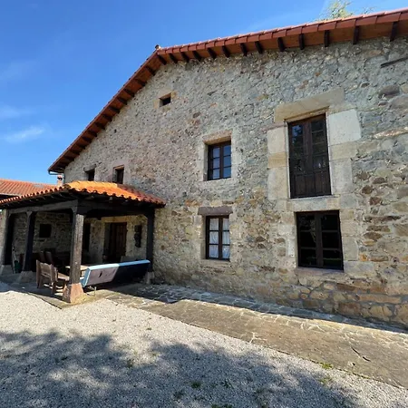 Espectacular En Castaneda *