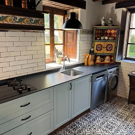 Espectacular En Castaneda *