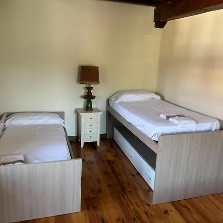 Espectacular En Castaneda Socobio