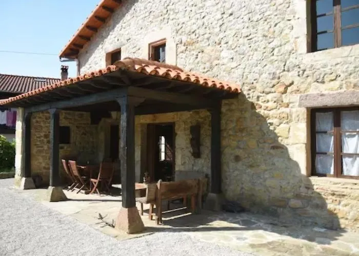 Espectacular En Castaneda * Socobio