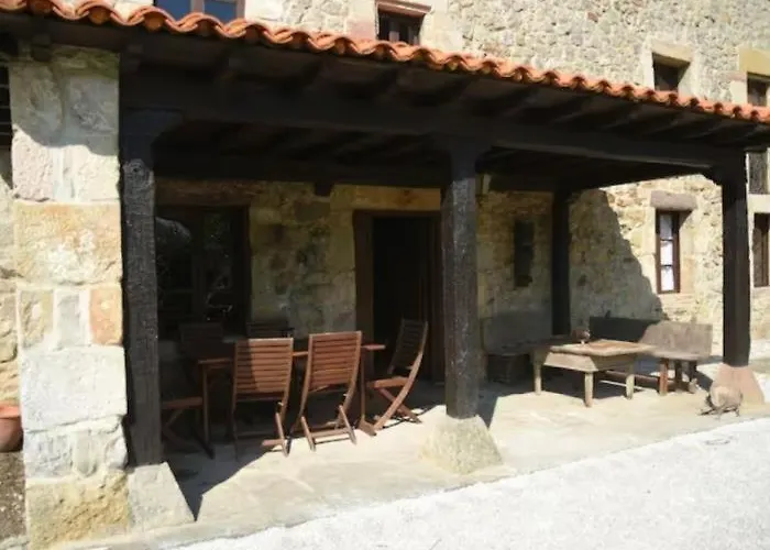 Espectacular En Castaneda Socobio