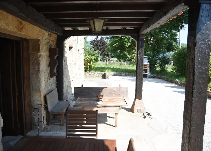 Espectacular En Castaneda * Socobio