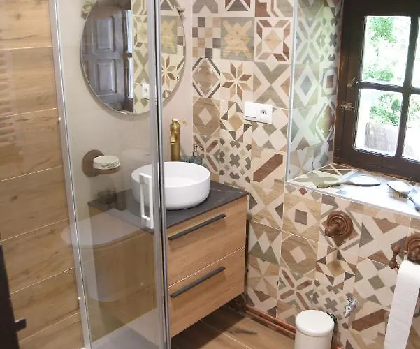 Espectacular En Castaneda Socobio