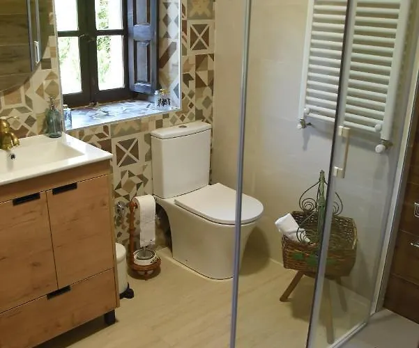 Espectacular En Castaneda Socobio