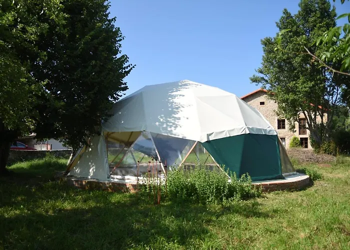 Espectacular En Castaneda *