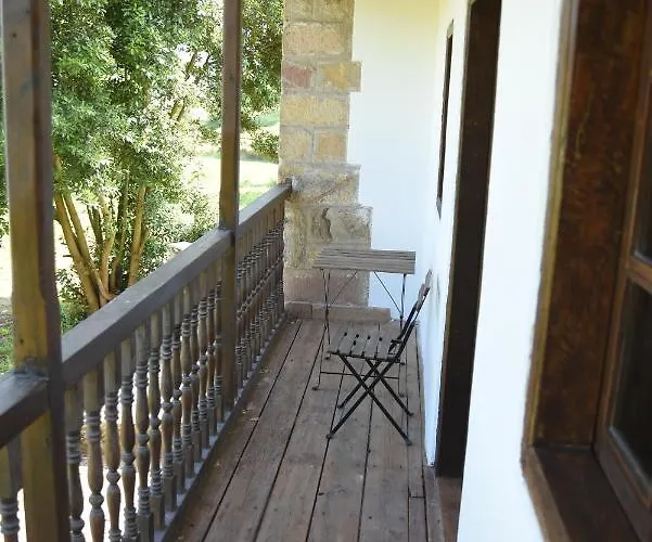 Espectacular En Castaneda