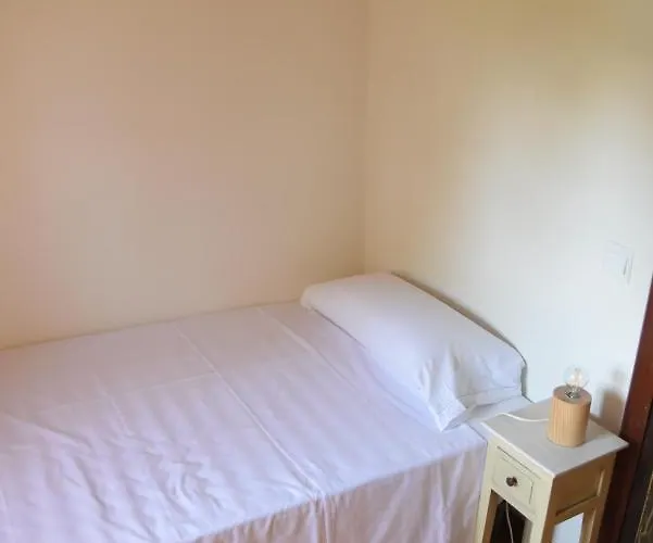 Espectacular En Castaneda