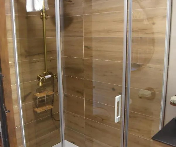 Espectacular En Castaneda *