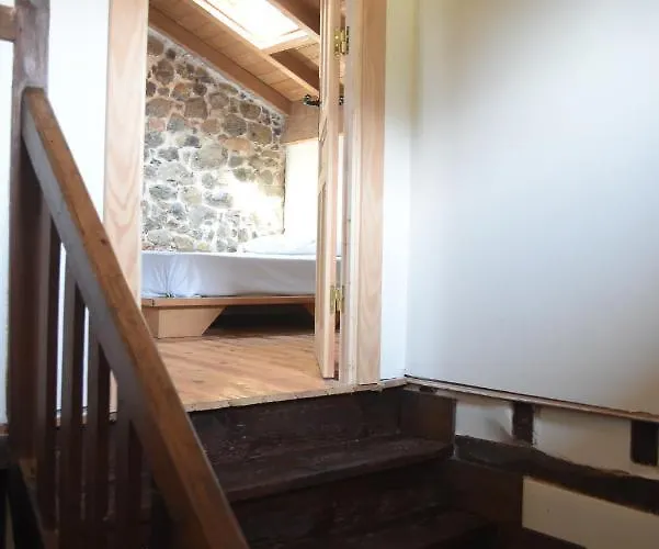 Espectacular En Castaneda * Socobio