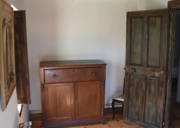 Espectacular En Castaneda * Socobio