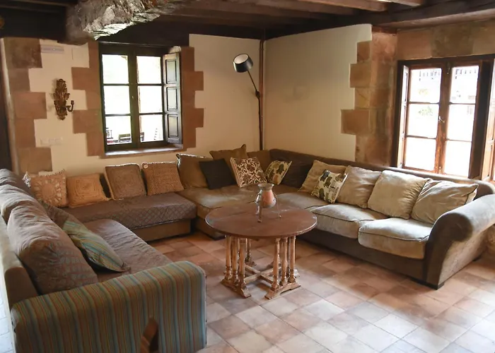 Espectacular En Castaneda * Socobio