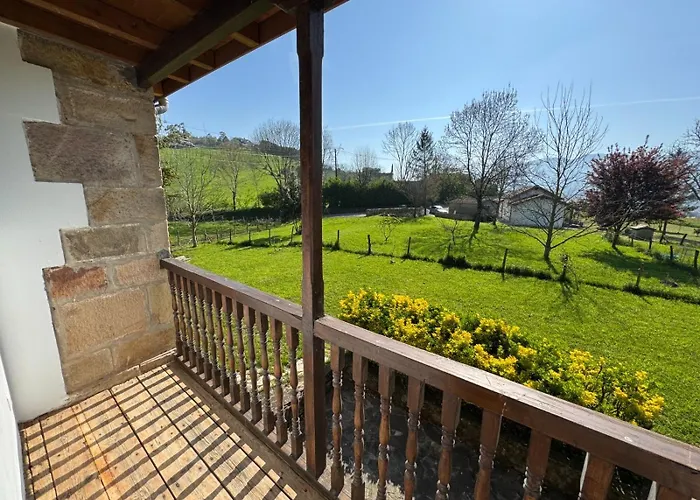 Espectacular En Castaneda *