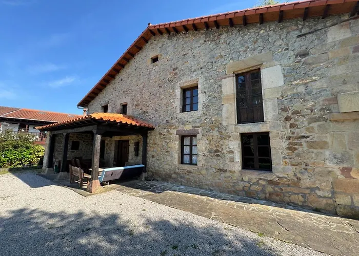 Espectacular En Castaneda *