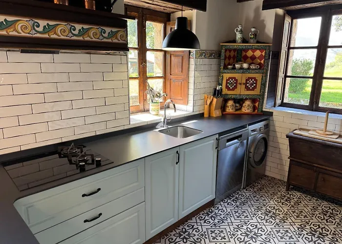 Espectacular En Castaneda *