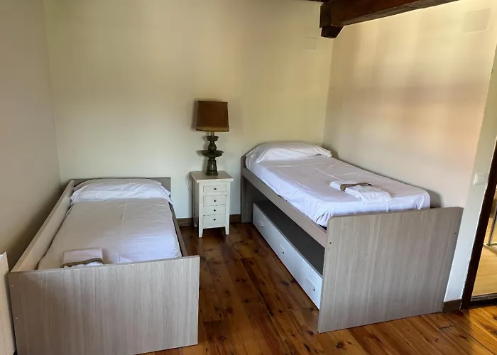 Espectacular En Castaneda Socobio