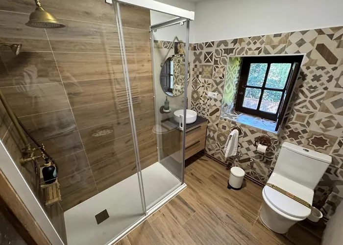 Espectacular En Castaneda * Socobio